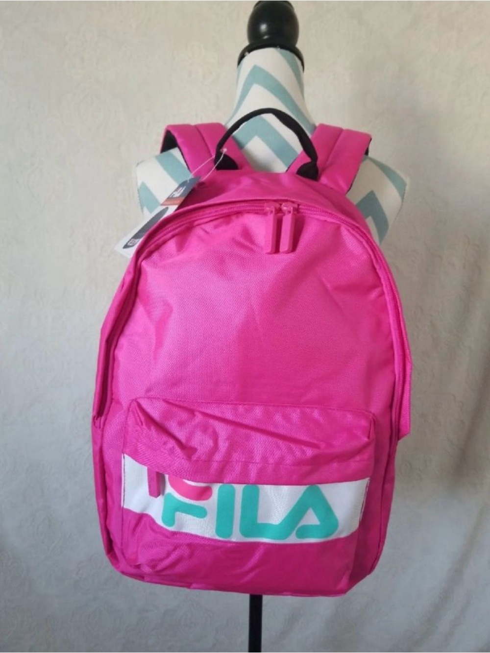 Fila Cartilla backpack